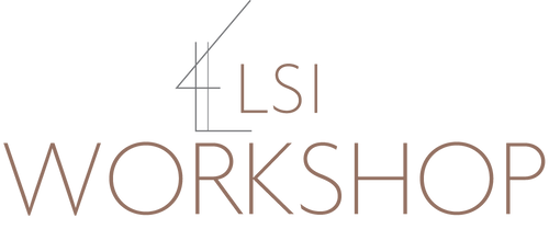 LSI Workshop